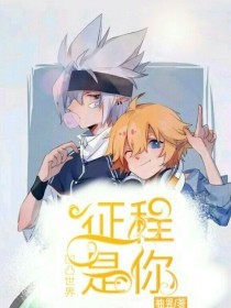 猫咪官方社区app官网